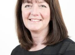 Using videos to provide health information: how can we tap the benefits for  patients?