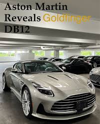 Image result for Silver Birch Provenance 2023 Aston Martin