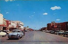 Killeen Texas Fort Hood Killeen Hotels Killeen Texas Killeen Small Towns