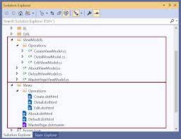 Now what i need is for a user to come along and use a view model to fill out a bunch of information. List Card View Inurl Asp Asp Net Scheduler Web Forms And Mvc Devexpress In This Folder Create New Folder Named Demo Alziranoticias