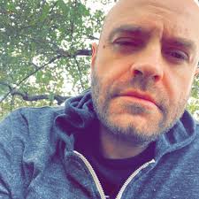 What is the difference between a driver, fairway driver and distance driver?