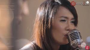 Lirik bukan yang terbaik dari ady (ex. Chord Gitar Lagu Cinta Terbaik Cassandra Kunci Gitar Dasar Mudah Dimainkan Dari D Tribunnews Com Mobile