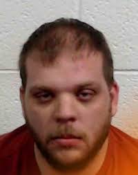 Jared Weatherly's Instagram, Twitter & Facebook