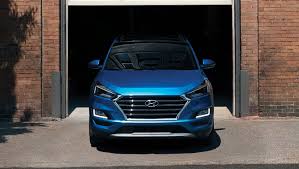 The ac vents are no longer an afterthought, now more pronounced to achieve maximum visual flair. 2021 Hyundai Tucson Colors Release Date Redesign Interior Price 2020 Hyundai