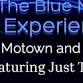 The Blue Magic Experience event image