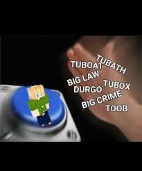 This was properly insane.streaming daily live on twitch. 30 Tubbo Ideas Dream Team Minecraft Fan Art Smp