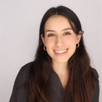 1700+ "Yepes" profiles