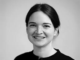 Our interdisciplinary team of experts