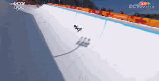 1.在 價格頁面 上選擇每月 10 張圖片的年約方案。. å¹³æ˜Œå†¬å¥¥ä¸­å›½é˜Ÿå¥–ç‰Œå›žé¡¾æ­¦å¤§é–é‡'ç‰Œé›¶çªç ´ Gif