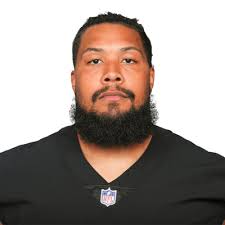 Gabe Wright Stats, News and Video