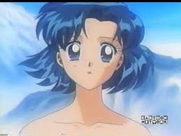Sailor Moon SuperS Episode 151 - Edited scene - YouTube