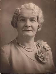 Family of John Cairncross, born 1755, Monifieth, married Helen Lousen.