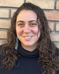 Emily Graves, Clinical Social Work/Therapist, Pleasant Grove, UT, 84062