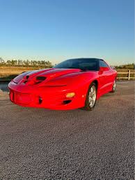 Image result for Gold Firemist 2001 Pontiac