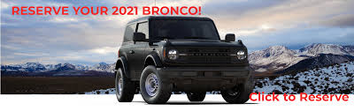 Don't miss what's happening in your neighborhood. Metro Ford Chicago Low Prices On New And Used Cars Suv S Trucks And Vans