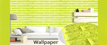 Check spelling or type a new query. Best Living Room Ideas Stylish Living Room Decorating Wallpaper Designs For Living Room Wall In Nigeria