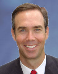 David Stafford Seeks Third Term As Elections Boss : NorthEscambia.com