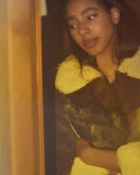 J A Y E' (@mylifeasjaye) · Instagram 照片和视频