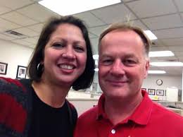 Francis Patrick Cotter Obituary