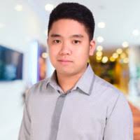 100+ "James Me" profiles