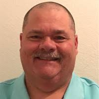 Darrell Stephens Email & Phone Number