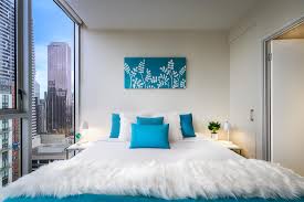 Apartment melbourne furnished 2 bedroom from $ 225, furnished 2 bedroom apartment for rent in the heart of mel. Milano Serviced Apartments Hotel Apartments In Melbourne Cbd
