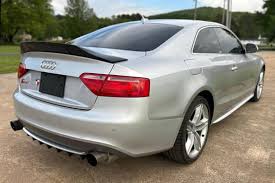 Image result for Ice Silver 2009 S5