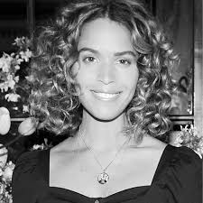 Unlocking Your Potential