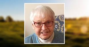 Emma L. Reed Obituary April 22, 2018