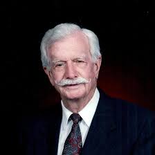 Obituary information for Travis Vann