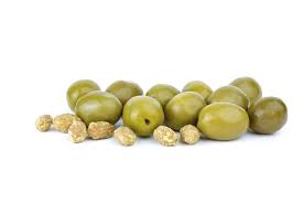 Olive Pit Propagation Learn How To Plant Olive Pits Growing Olive Trees Olive Tree Care How To Grow Olives