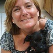 Anna Neider's Instagram, Twitter & Facebook