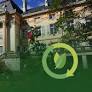State of Savoie Drives Forward Ambitious Ecological Transition Under National Plan