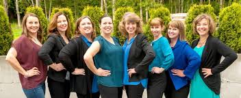 The 425 Show: Denise Allan And Vlasta Hillger With Simplify Experts