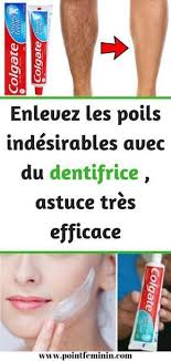 Pin On Beaute