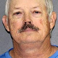 Claude Riddle's Instagram, Twitter & Facebook