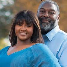 Jeretha Peters and Eric Tabor, Sr.'s Wedding Registry