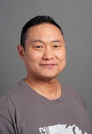 Saint Paul College Directory