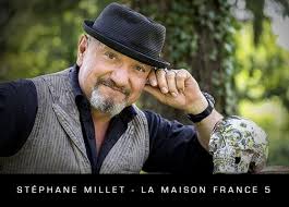 Maybe you would like to learn more about one of these? Stephane Millet Maison France 5 Maison France 5 Architecte Interieur France 5