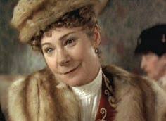 Andrea Call My Agent