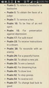 (e.g i had to conquer my fear of heights.)the homophone is the noun conker, another name for the nut of the horse chestnut tree.the plural. Pin On Spells