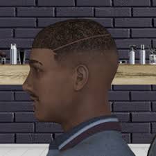 Listen to The Kid Laroi