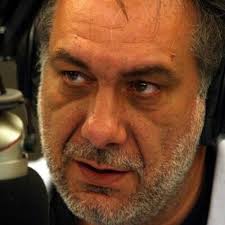 Διαθεσιμότητα νέες κυκλοφορίες πωλήσεις 12μήνου. Vasilis Adamopoulos Vasadamopoulos Twitter