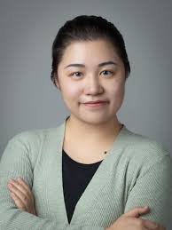 Professional Services Team