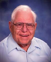 Paul M. Lehmann, age, of Helena