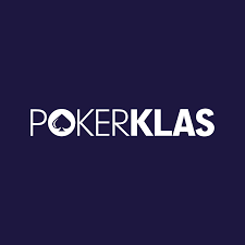 Pokerklas Logo