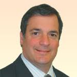 Top 28 Dentists near Ridgefield Park, NJ| Vitals