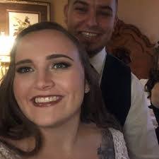 Brian Leanza's Instagram, Twitter & Facebook