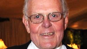 Tennessee, 6th Circuit Judge Gilbert Stroud Merritt Jr. dies at 86