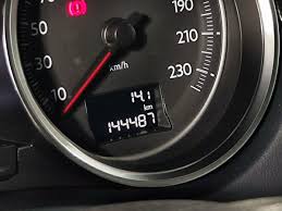 Купить б/у Peugeot 508 I 1.6 AT (150 л.с.) бензин автомат в  Санкт-Петербурге: коричневый Пежо 508 I седан 2012 года на Авто.ру ID  1121225306